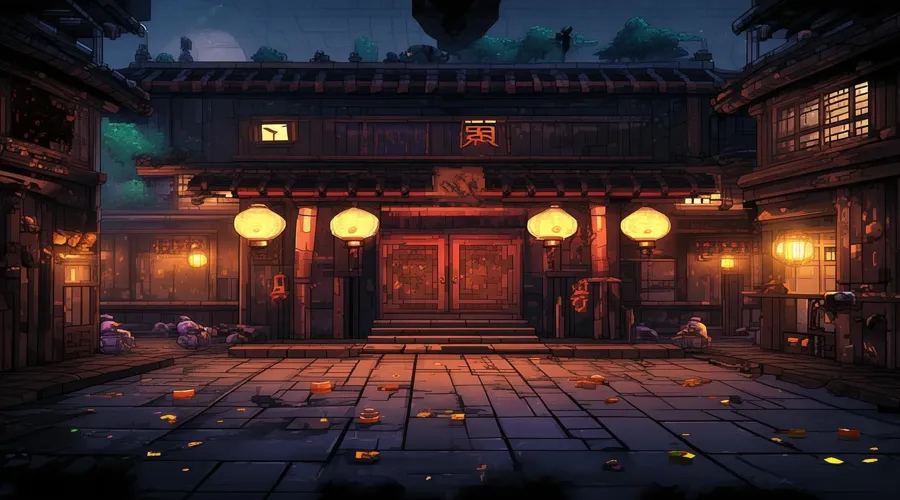 9月2日光遇兑换码全览，惊喜连连
