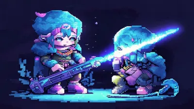 2025年9月6日光遇兑换码大全，一键领取