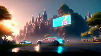 必看！2025.9.3光遇礼包码福利满满
